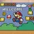 Tapete Super Mario Bros - loja online