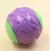 Bolinha Interativa para Cães - Brinquedo C/Som - comprar online