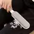 Removedor de Pelos - Dupla Face - comprar online