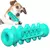Brinquedo de Borracha para Cães - Auxilia na Limpeza dos Dentes - Circuito Pet Store: Tudo para o bem-estar do seu pet, com qualidade, carinho e praticidade em um só lugar!