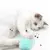 Brinquedo Inteligente para Gatos - Bola e Pelúcia Interativa - comprar online