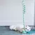 Brinquedo Interativo para Gato - loja online
