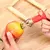 Removedor de Caules para Morango/Abacaxi/Tomate - Circuito Mega Store: Tudo para sua Casa com Estilo e Praticidade