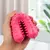 Brinquedo de Borracha Macia - Resistente a Mordidas - Circuito Pet Store: Tudo para o bem-estar do seu pet, com qualidade, carinho e praticidade em um só lugar!