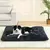 Cama Macia para Cães - Tecido Premium - comprar online