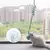 Brinquedo Interativo para Gato na internet