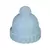 Tampa Seladora Decorativa de Garrafas em Silicone - Selado a vácuo - loja online