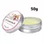 Imagem do Bálsamo para Patas 50g - Creme Protetor de Pata