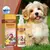 Shampoo Hipoalergênico para Cães - loja online