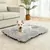Cama Macia para Cães - Tecido Premium - comprar online