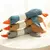 Brinquedo - Ganso C/Som - Costuras Resistentes a Mordidas - loja online