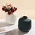 Vaso De Flor - Plástico Premium - comprar online