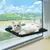 Cama Flutuante de Rede para Gato - Ultra Macia - comprar online
