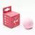 Brinquedo Inteligente para Gatos - Bola e Pelúcia Interativa - loja online