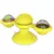 Brinquedo Giratório - Moinho Interativo para Gatos - Circuito Pet Store: Tudo para o bem-estar do seu pet, com qualidade, carinho e praticidade em um só lugar!