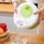 Centrifuga de Salada - comprar online
