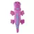 Imagem do Brinquedo de Pelúcia em Formato de Crocodilo para Cães