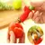 Removedor de Caules para Morango/Abacaxi/Tomate na internet