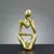Estatueta Escandinava para Decoração - loja online