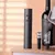 Abridor de Vinho Automático - Wine Set - comprar online