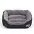 Cama Grande para Cães e Gatos na internet