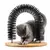 Brinquedo para Gatos - Coça e Massageia