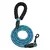 Guia Ultra Resistente para Cães de Médio e Grande Porte - Circuito Pet Store: Tudo para o bem-estar do seu pet, com qualidade, carinho e praticidade em um só lugar!