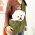 Bolsa para Transporte de Pets - Confortável na internet