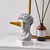 Estatueta Decorativa Sorvete David - Estilo Nórdico - comprar online