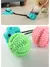 Bolinha com Ventosa para Cães - comprar online