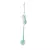 Brinquedo Interativo para Gato - comprar online