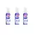 Spray de Limpeza de Dentes para Animais de Estimação - Circuito Pet Store: Tudo para o bem-estar do seu pet, com qualidade, carinho e praticidade em um só lugar!