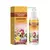 Shampoo Hipoalergênico para Cães - Circuito Pet Store: Tudo para o bem-estar do seu pet, com qualidade, carinho e praticidade em um só lugar!