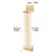 Prateleira de Escalada de Parede para Gatos - comprar online