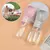 Garrafa de Água para Animais de Estimação - Ideal para Passeios - Circuito Pet Store: Tudo para o bem-estar do seu pet, com qualidade, carinho e praticidade em um só lugar!