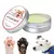 Bálsamo para Patas 50g - Creme Protetor de Pata