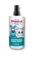 Higienizador para Patas - Turma da Mônica 250ML