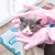Luvas para Banhos em Cães e Gatos - comprar online