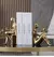 Imagem do Conjunto Estatueta C/2 Peças Decorativas