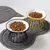 Pote para Gatos C/Suporte - comprar online