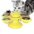 Brinquedo Giratório - Moinho Interativo para Gatos - loja online