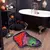 Tapetes Decorativos - Diversos Modelos - loja online