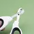Cortador de Unhas Profissional para Pets - loja online
