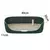 Toalete para Cães - Anti-respingo - C/Grade Removível - Circuito Pet Store: Tudo para o bem-estar do seu pet, com qualidade, carinho e praticidade em um só lugar!