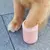 Limpador de Patas para Cachorros - Chega de Pata Suja Depois do Passeio - loja online