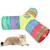 Túnel Pet para Gato - Dobrável - loja online