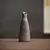Vasos de Cerâmica Feito à Mão - comprar online