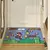 Tapete Super Mario Bros - comprar online