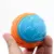 Bolinha Interativa para Cães - Brinquedo C/Som - Circuito Pet Store: Tudo para o bem-estar do seu pet, com qualidade, carinho e praticidade em um só lugar!