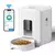 Alimentador Inteligente para Animais de Estimação - C/Bluetooth - comprar online